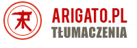 Tumacz portugalski TYCZYN
